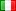 ITALIE
