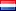 PAYS-BAS