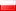 POLOGNE