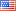 ÉTATS-UNIS