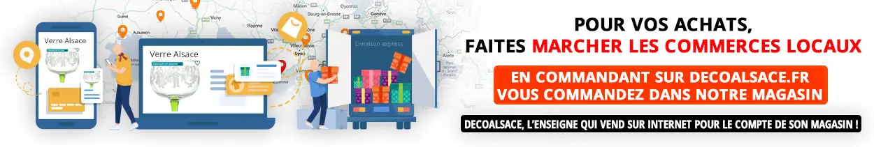 Magasin La Boîte aux Trésors à Obernai, découvrez l’Artisanat Alsacien Authentique Magasin La Boîte aux Trésors à Obernai, découvrez l’Artisanat Alsacien Authentique