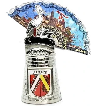 Souvenirs