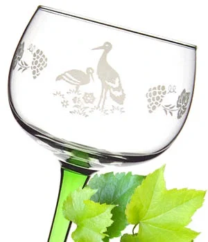Verres
